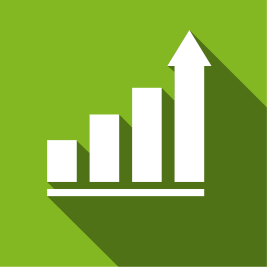 Process: Present First Financial Statements